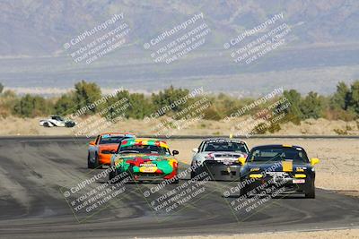 media/Feb-17-2024-Nasa AZ (Sat) [[ca3372609e]]/4-Race Group A/Race 1 Set 2/